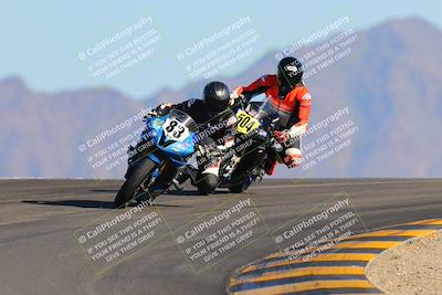 media/Nov-26-2022-TrackXperience (Sat) [[9e3694b821]]/Level 2/Session 6 (Turn 12)/